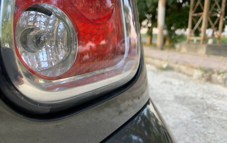 MINI Hatch, 2006 год, 1 180 000 рублей, 14 фотография