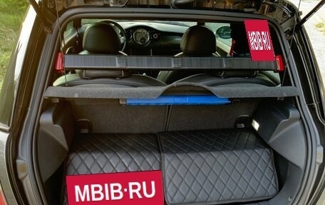 MINI Hatch, 2006 год, 1 180 000 рублей, 13 фотография