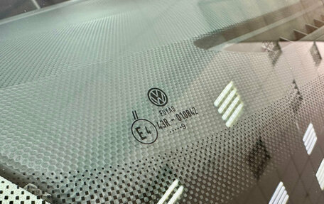 Volkswagen Tiguan II, 2019 год, 2 720 000 рублей, 18 фотография