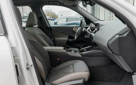 BMW X3, 2026 год, 7 699 000 рублей, 17 фотография