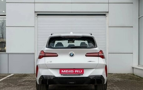 BMW X3, 2026 год, 7 699 000 рублей, 8 фотография