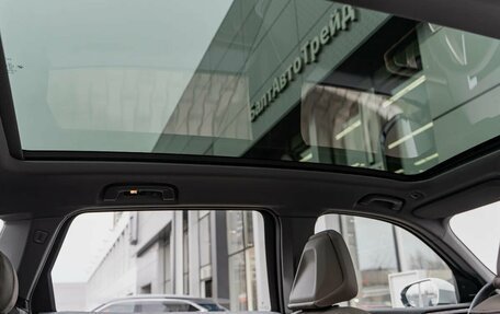 BMW X3, 2026 год, 7 699 000 рублей, 19 фотография