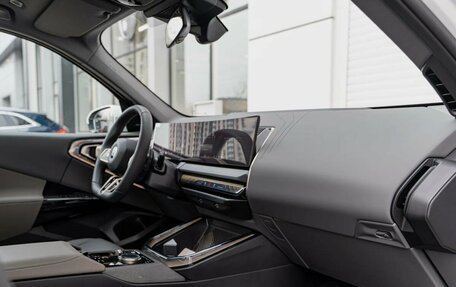 BMW X3, 2026 год, 7 699 000 рублей, 18 фотография