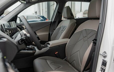 BMW X3, 2026 год, 7 699 000 рублей, 28 фотография