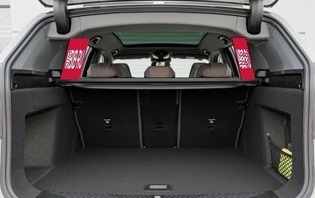BMW X3, 2026 год, 7 699 000 рублей, 26 фотография
