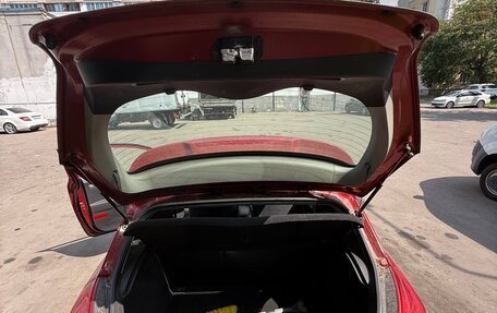 KIA cee'd I рестайлинг, 2011 год, 675 000 рублей, 5 фотография
