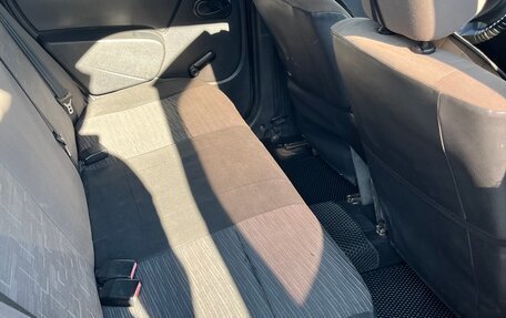 Renault Logan I, 2010 год, 225 000 рублей, 3 фотография