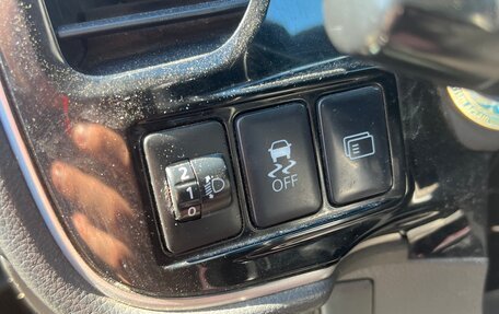 Mitsubishi Outlander III рестайлинг 3, 2012 год, 1 550 000 рублей, 4 фотография