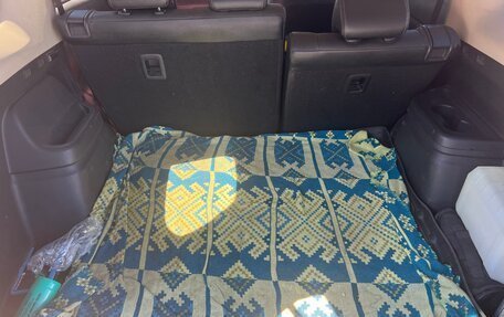 Mitsubishi Outlander III рестайлинг 3, 2012 год, 1 550 000 рублей, 12 фотография