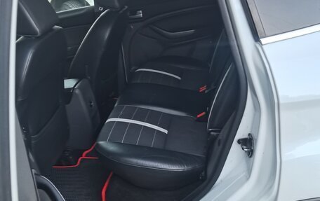 Ford Kuga III, 2010 год, 790 000 рублей, 11 фотография