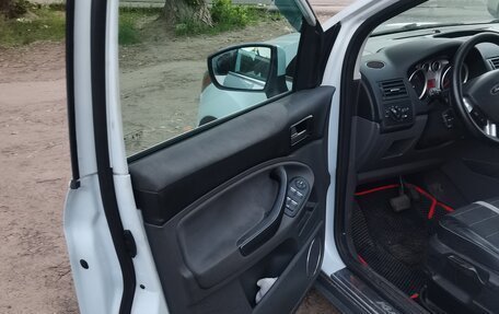 Ford Kuga III, 2010 год, 790 000 рублей, 9 фотография