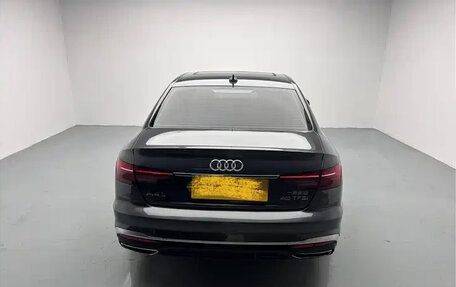 Audi A4, 2023 год, 2 380 000 рублей, 4 фотография