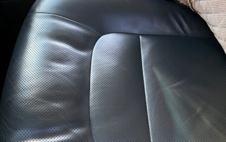 Toyota Land Cruiser 200, 2015 год, 4 300 000 рублей, 8 фотография
