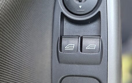 Ford Focus III, 2011 год, 950 000 рублей, 3 фотография
