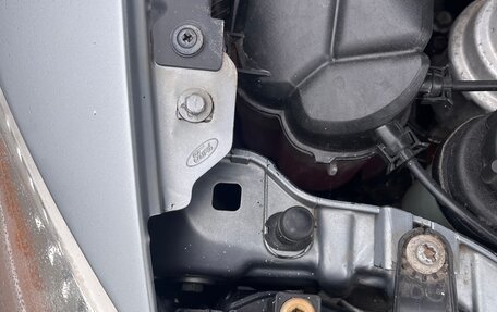 Ford Mondeo IV, 2008 год, 670 000 рублей, 20 фотография