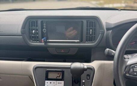 Toyota Passo III, 2020 год, 995 000 рублей, 6 фотография