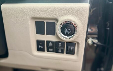 Toyota Passo III, 2020 год, 995 000 рублей, 7 фотография