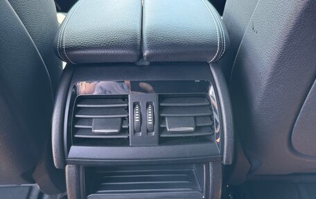 BMW X5, 2014 год, 4 700 000 рублей, 8 фотография