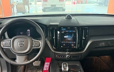 Volvo XC60 II, 2024 год, 4 229 770 рублей, 6 фотография