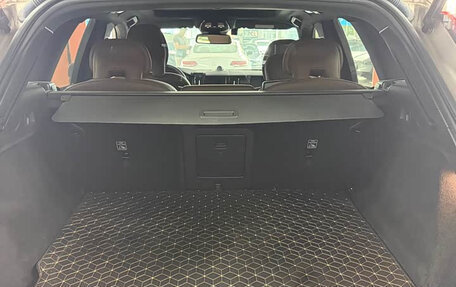 Volvo XC60 II, 2024 год, 4 229 770 рублей, 14 фотография