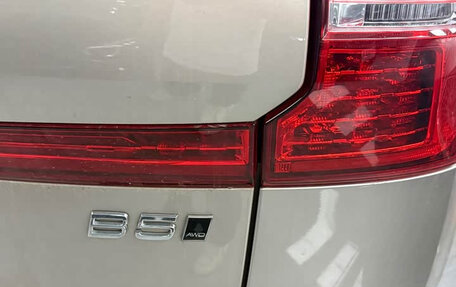 Volvo XC60 II, 2024 год, 4 229 770 рублей, 18 фотография
