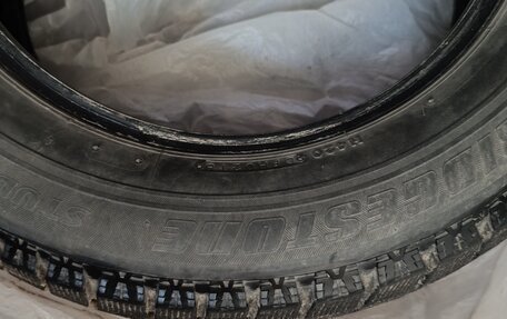 Toyota Auris II, 2007 год, 670 000 рублей, 27 фотография