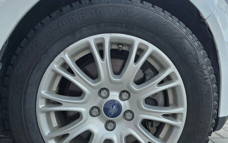 Ford Focus III, 2012 год, 760 000 рублей, 10 фотография