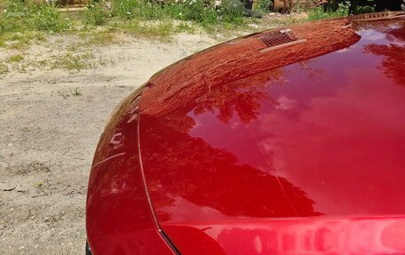 Mazda 3, 2014 год, 1 250 000 рублей, 11 фотография