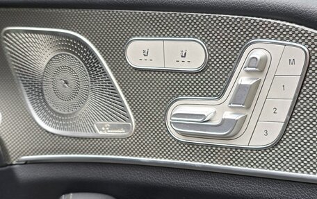 Mercedes-Benz GLE AMG, 2021 год, 9 000 000 рублей, 10 фотография