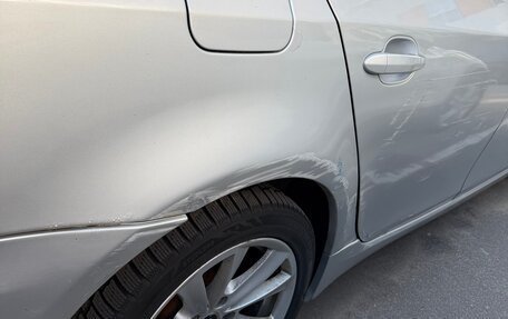 BMW 5 серия, 2008 год, 1 050 000 рублей, 6 фотография