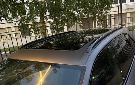 Porsche Cayenne III, 2024 год, 14 200 000 рублей, 6 фотография