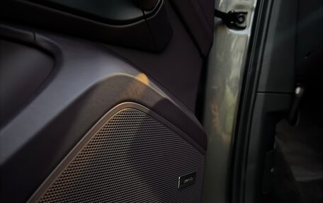 Porsche Cayenne III, 2024 год, 14 200 000 рублей, 17 фотография