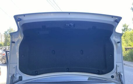 Hyundai Sonata IV рестайлинг, 2011 год, 580 000 рублей, 9 фотография