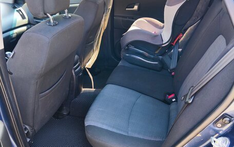 KIA cee'd I рестайлинг, 2011 год, 840 000 рублей, 15 фотография