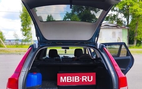 KIA cee'd I рестайлинг, 2011 год, 840 000 рублей, 21 фотография