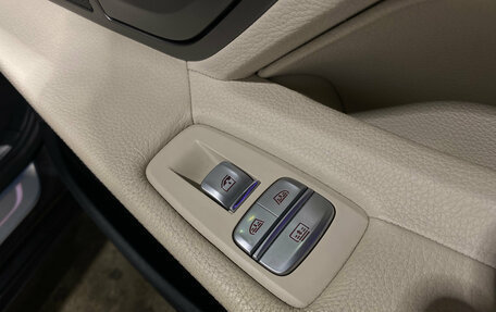 BMW 7 серия, 2016 год, 3 449 000 рублей, 24 фотография