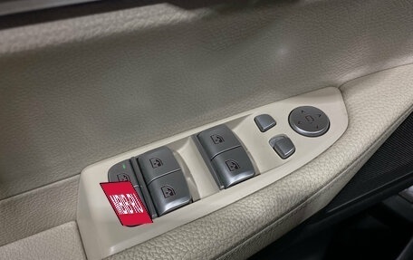 BMW 7 серия, 2016 год, 3 449 000 рублей, 15 фотография
