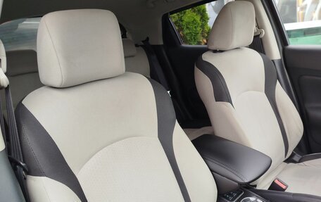 Nissan Juke II, 2013 год, 870 000 рублей, 21 фотография