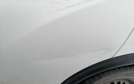 Nissan Juke II, 2012 год, 1 090 000 рублей, 5 фотография