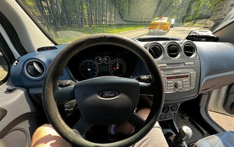 Ford Tourneo Connect I, 2011 год, 600 000 рублей, 14 фотография