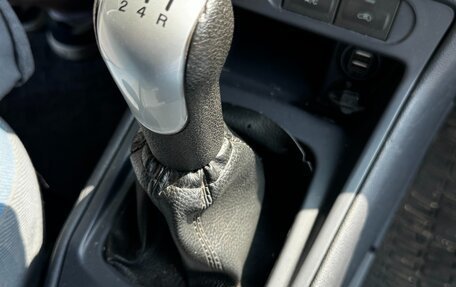 Ford Tourneo Connect I, 2011 год, 600 000 рублей, 15 фотография