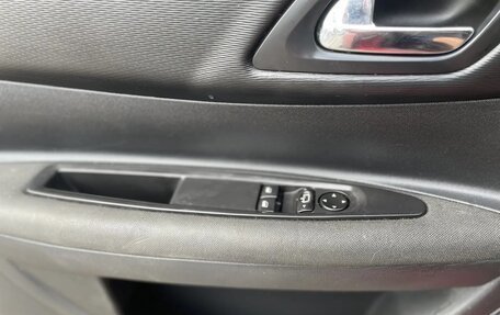 Citroen C4 II рестайлинг, 2010 год, 450 000 рублей, 2 фотография