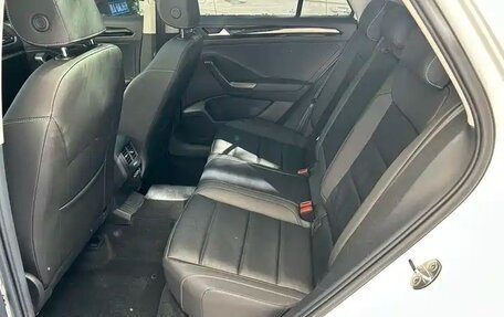 Volkswagen T-Roc I, 2022 год, 1 770 000 рублей, 14 фотография