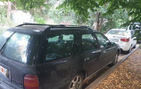 Ford Scorpio II, 1995 год, 120 000 рублей, 4 фотография