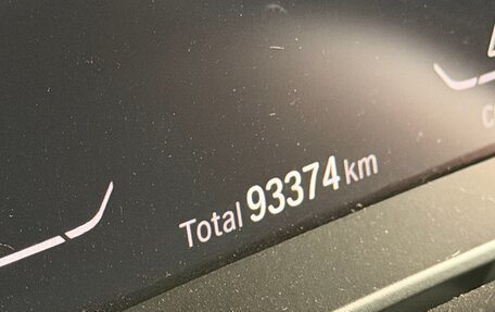 BMW 5 серия, 2021 год, 4 900 000 рублей, 6 фотография
