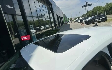 Volkswagen Jetta VI, 2017 год, 999 000 рублей, 16 фотография