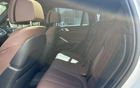 BMW X6, 2020 год, 8 749 000 рублей, 25 фотография