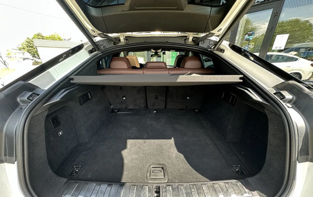 BMW X6, 2020 год, 8 749 000 рублей, 28 фотография