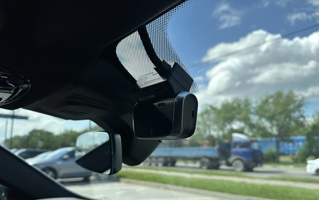 BMW X6, 2020 год, 8 749 000 рублей, 31 фотография