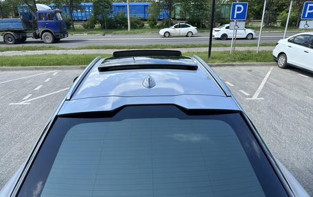 BMW X6, 2020 год, 8 749 000 рублей, 32 фотография